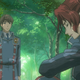 Illustration for article titled Dexs Review: emValkyria Chronicles/em